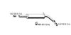 ERNST 645034 Middle Silencer
